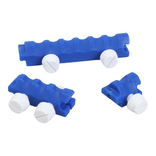 3pc car dent - repair, lever