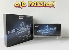 ⚠️ Only BOX ⚠️