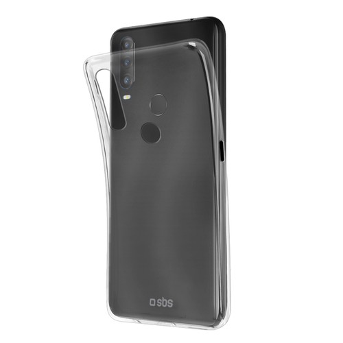 Cover skinny per alcatel - cover, 1s