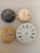 Set Quadranti Orologi