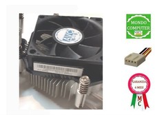 DISSIPATORE CPU LGA SOCKET