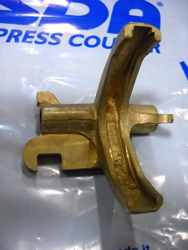 59501506 forcella selettore - forcella,