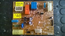 Riparazione scheda frigorifero WHIRLPOOL  cod. 326034917   07923-025