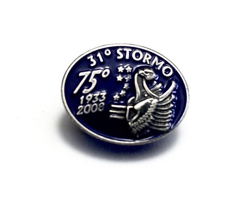 Pin aeronautica militare - aeronautica,
