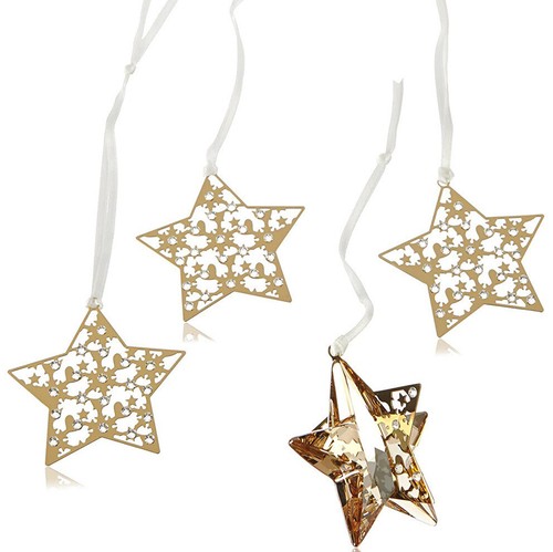 Swarovski set pezzi - swarovski,