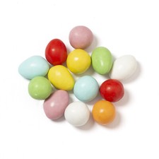 AROMELLI - Confetti Alberto Mucci 1954