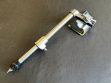 Yamaha Recording Custom Fold Out Bass Drum Spur - Lato Sinistro