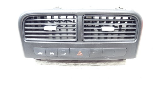 Fiat grande punto - punto, mk3