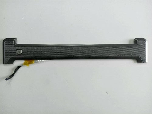 Compaq presario f500 barra - hp,