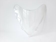 BMW K1200S k 1200 1300 S K40 2003 2015 ORIGINALE CUPOLINO PARAVENTO 46637677757