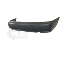 Paraurti Posteriore Per Honda