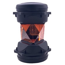 Prisma 360 gradi rivestito in