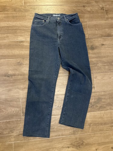 Pantaloni holiday donna - pantaloni,
