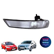 FANALINO SPECCHIO SPECCHIETTO