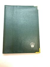 Portafoglio - porta documenti