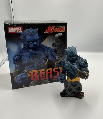 Marvel the astonishing - astonishing, x-men