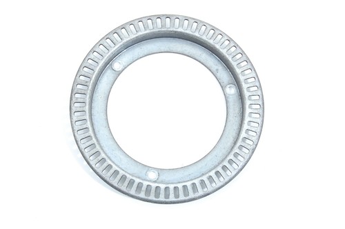 Ruota fonica abs anteriore - abs,