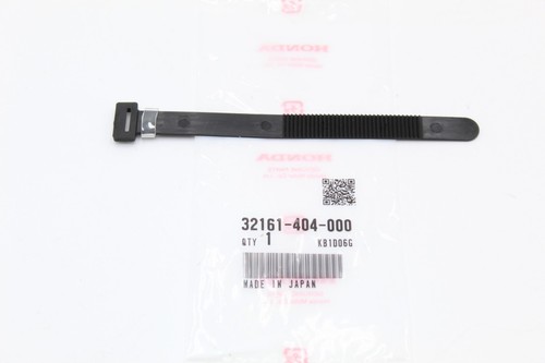 Honda fascetta telaio per - honda,