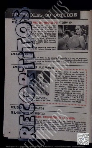 Clippings 447 raffaella carra - 447,