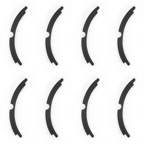 Set 8 pollici woofer - 2,