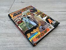 DIARIO CARTONATO SCUOLA AGENDA