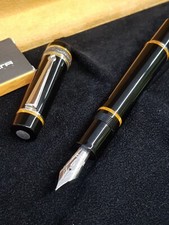 RARA!!! Delta Dolcevita SOIREE