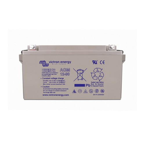 Batteria scarica lenta - batteria,
