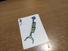 CARTA ARMA 3  20000 leghe