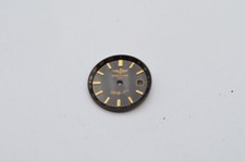 Breitling Dial Lady J Black
