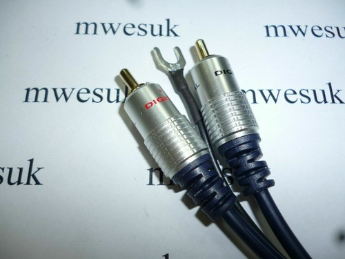 Technics sl1200 sl1210 cavo - sl1210,