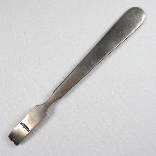U715 antico strumento utensile - u715,