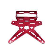 Portatarga per Aprilia