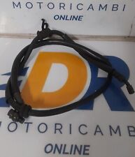 TUBO FRENO ANTERIORE LAMBRETTA PATO N 151 2007 2008 2009 2010 2011