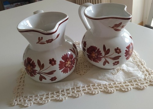 Richard ginori mondovì coppia - ginori,