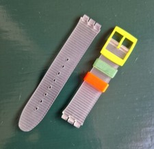 NEW strap ASCK104 + TOOL for