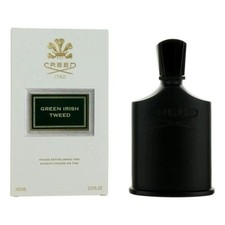Green irish tweed creed - green,
