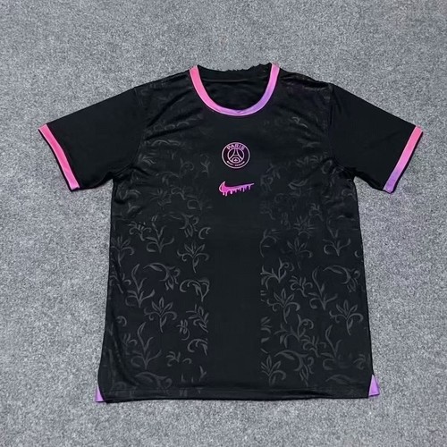 Maglia paris saint german - maglia,
