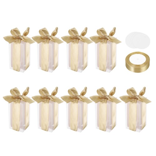 50x50x100mm scatole regalo - 50x50x100mm,