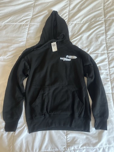 Green day dookie - day, hoodie