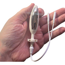 Elettrodo Sonda Anale per