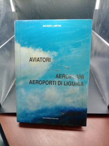 Aviatori aeroplani aeroporti - aeroplani,,
