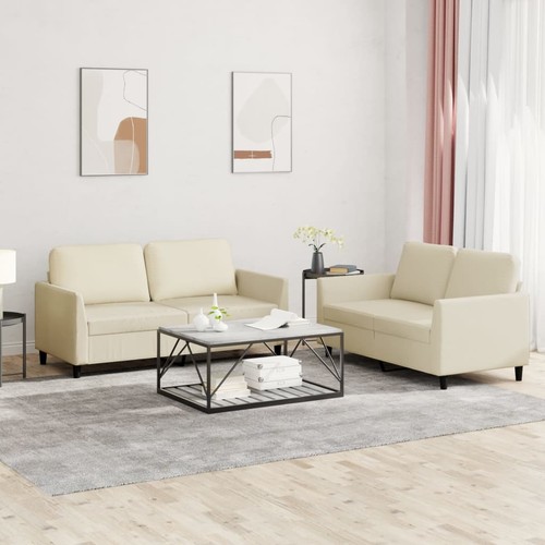Sofa set sets - sofa, di