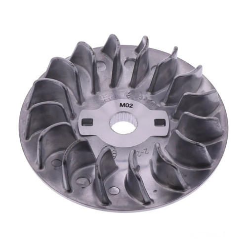 Puleggia per vespa gts - per, 300