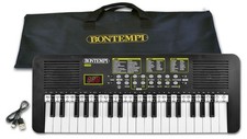 Bontempi 15 3787 KeyRhythm