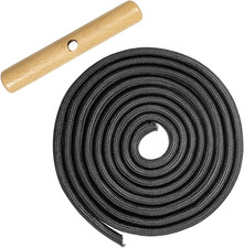 Corda Da Slitta, 1.97M