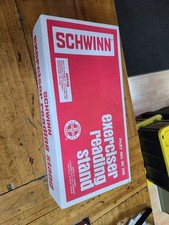 NOS Supporto Lettura Libro per