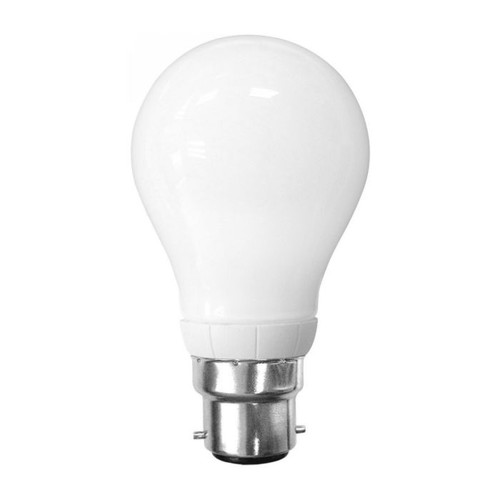 Luxram energy saver mini gls - luxram,