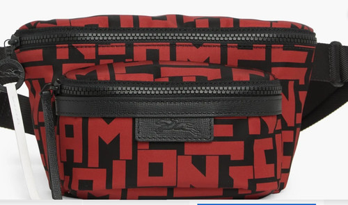 Borsa cintura longchamp - da,