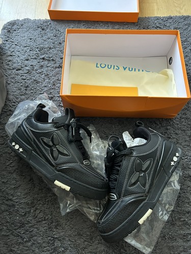 Skate - lv,