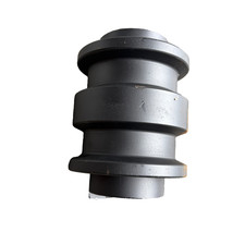 Rullo inferiore 04313-11000